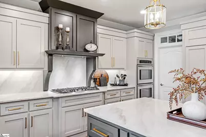 109 Ramsford Lane, Simpsonville, SC 29681 - Photo 15