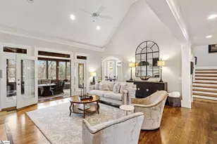 109 Ramsford Ln, Simpsonville, SC 29681 - Photo 7