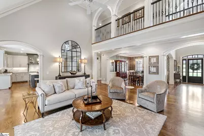 109 Ramsford Lane, Simpsonville, SC 29681 - Photo 9