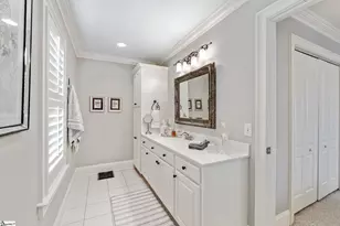 109 Ramsford Ln, Simpsonville, SC 29681 - Photo 29