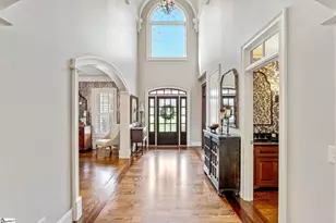 109 Ramsford Ln, Simpsonville, SC 29681 - Photo 3