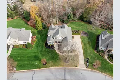 109 Ramsford Lane, Simpsonville, SC 29681 - Photo 47