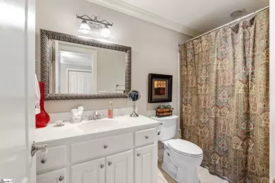 109 Ramsford Lane, Simpsonville, SC 29681 - Photo 33