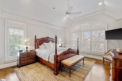 109 Ramsford Lane, Simpsonville, SC 29681 - Photo 19