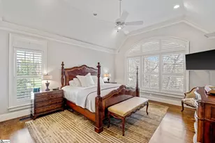 109 Ramsford Ln, Simpsonville, SC 29681 - Photo 19