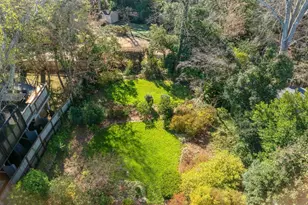 604 Crescent Ave, Greenville, SC 29601 - Photo 41