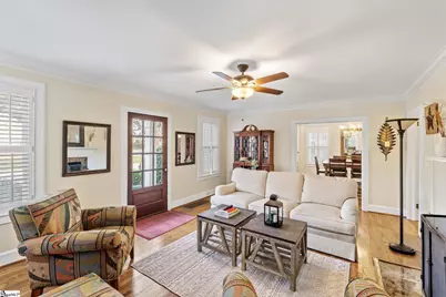 604 Crescent Avenue, Greenville, SC 29601 - Photo 9