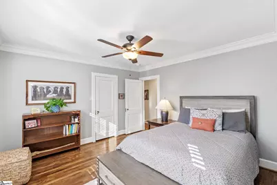 604 Crescent Avenue, Greenville, SC 29601 - Photo 21