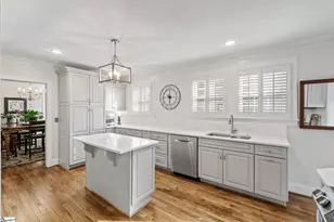 604 Crescent Ave, Greenville, SC 29601 - Photo 15