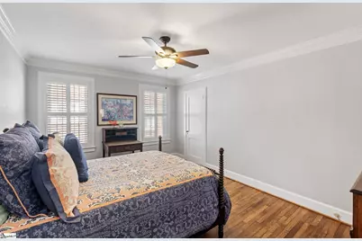 604 Crescent Avenue, Greenville, SC 29601 - Photo 19