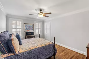 604 Crescent Ave, Greenville, SC 29601 - Photo 19