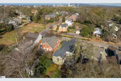 604 Crescent Avenue, Greenville, SC 29601 - Photo 45