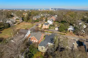 604 Crescent Ave, Greenville, SC 29601 - Photo 45