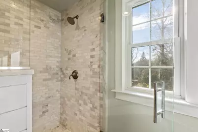 604 Crescent Avenue, Greenville, SC 29601 - Photo 27