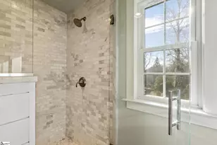 604 Crescent Ave, Greenville, SC 29601 - Photo 27