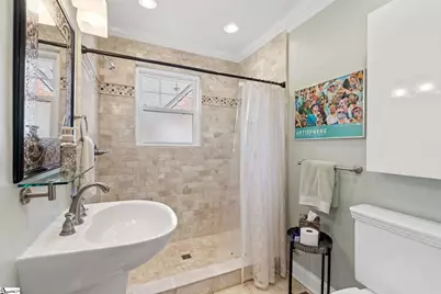 604 Crescent Avenue, Greenville, SC 29601 - Photo 23