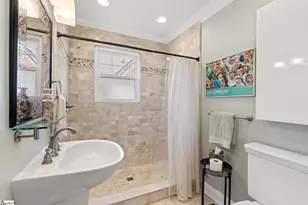 604 Crescent Ave, Greenville, SC 29601 - Photo 23