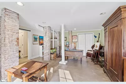 604 Crescent Avenue, Greenville, SC 29601 - Photo 33