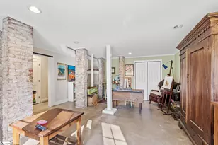 604 Crescent Ave, Greenville, SC 29601 - Photo 33