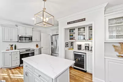 604 Crescent Avenue, Greenville, SC 29601 - Photo 13