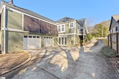 604 Crescent Avenue, Greenville, SC 29601 - Photo 37