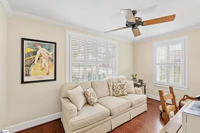 604 Crescent Avenue, Greenville, SC 29601 - Photo 17