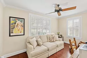 604 Crescent Ave, Greenville, SC 29601 - Photo 17