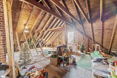 604 Crescent Avenue, Greenville, SC 29601 - Photo 35