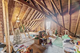 604 Crescent Ave, Greenville, SC 29601 - Photo 35