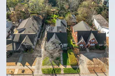 604 Crescent Avenue, Greenville, SC 29601 - Photo 39