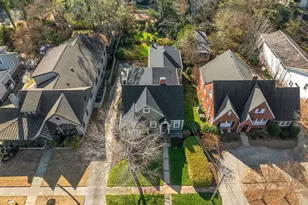 604 Crescent Ave, Greenville, SC 29601 - Photo 39