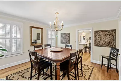 604 Crescent Avenue, Greenville, SC 29601 - Photo 11