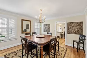 604 Crescent Ave, Greenville, SC 29601 - Photo 11