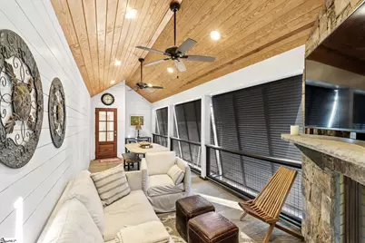 604 Crescent Avenue, Greenville, SC 29601 - Photo 31