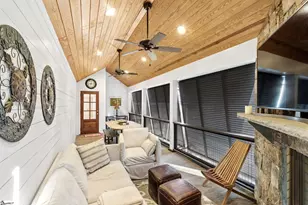 604 Crescent Ave, Greenville, SC 29601 - Photo 31