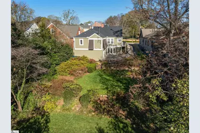 604 Crescent Avenue, Greenville, SC 29601 - Photo 43