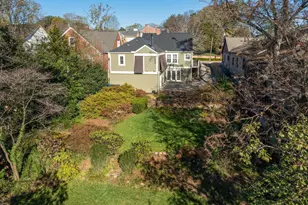 604 Crescent Ave, Greenville, SC 29601 - Photo 43