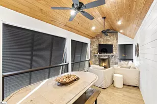 604 Crescent Ave, Greenville, SC 29601 - Photo 29