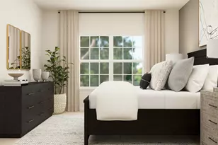 213 McCormick Pl, Travelers Rest, SC 29690 - Photo 21