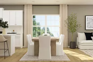 213 McCormick Pl, Travelers Rest, SC 29690 - Photo 9