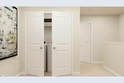 3120 Whispering Willow Court, Inman, SC 29349 - Photo 13