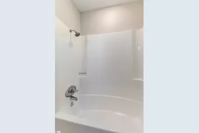 210 N Randolph Avenue, Landrum, SC 29356 - Photo 19