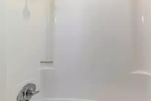 210 N Randolph Ave, Landrum, SC 29356 - Photo 19