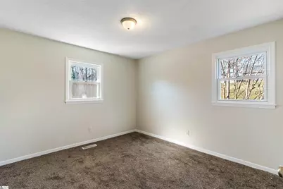 210 N Randolph Avenue, Landrum, SC 29356 - Photo 19