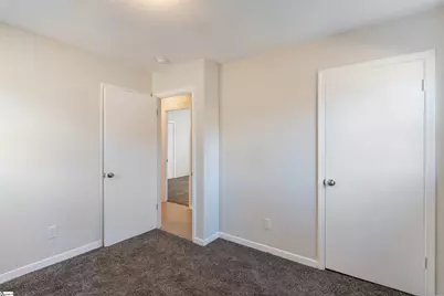 210 N Randolph Avenue, Landrum, SC 29356 - Photo 29