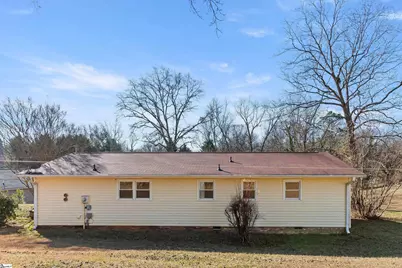210 N Randolph Avenue, Landrum, SC 29356 - Photo 5