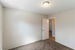 210 N Randolph Ave, Landrum, SC 29356 - Photo 25