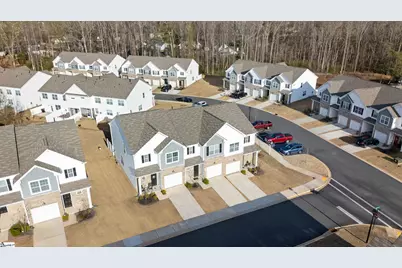 6 Loebner Lane, Simpsonville, SC 29680 - Photo 27