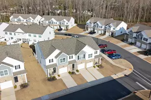 6 Loebner Ln, Simpsonville, SC 29680 - Photo 27