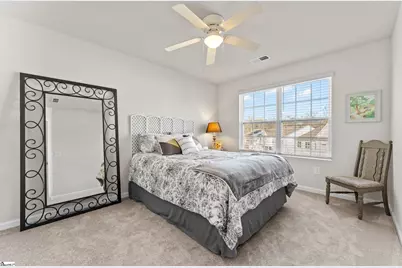 6 Loebner Lane, Simpsonville, SC 29680 - Photo 23